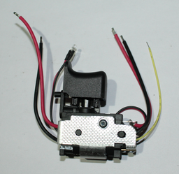 [CIDLI2002-SP-12/13] Switch&amp;Terminal