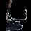 [CIRLI2002-SP-11] Trigger