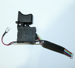 [CIRLI2002-SP-11] Trigger