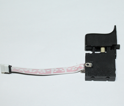 [CRHLI2201-SP-78] Switch