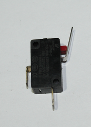 [CSGLI2001-SP-36] Switch