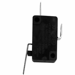 [CSGLI2001-SP-36] Switch