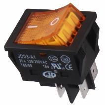 [ING-MMA1305-SP-3] Switch