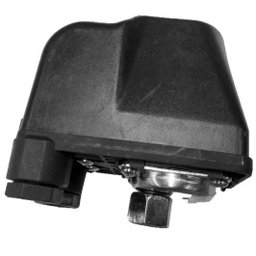 [JPT07508-SP-50] Pressure switch