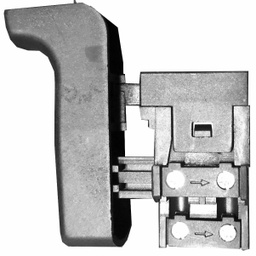 [RH150068-SP-62] Switch