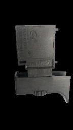 [RS4508-SP-10] Main switch