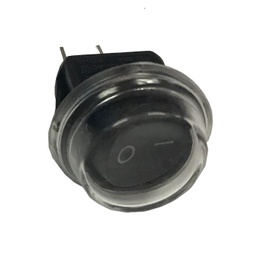 [SPG3508-SP-6] Power switch