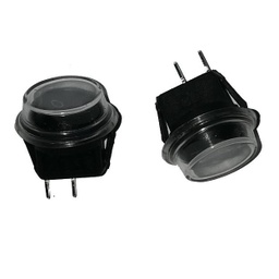 [SPG5008-2-SP-2] Power switch