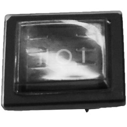 [VC14301-SP-26] Switch