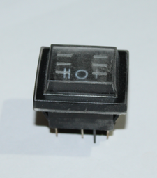 [VC14301-SP-26] Switch