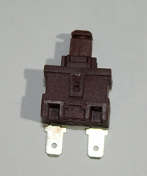 [VC20258-SP-48] Switch