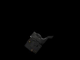 [ID11008-SP-32] Switch