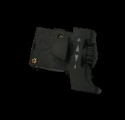 [JS400285-SP-32] Switch