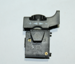 [JS400285-SP-32] Switch