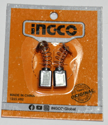 [AG10108-5-SP-32] Carbon Brush