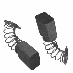 [AG10108-5-SP-32] Carbon Brush