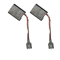 [AG220018-SP-38] Carbon Brush