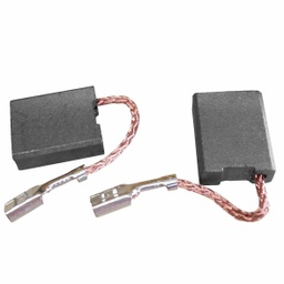 [AG24008-SP-39] Carbon Brush