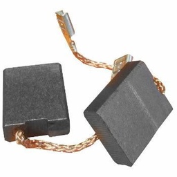 [AG30008-SP-38] Carbon Brush