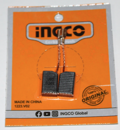 [AG90028-SP-36] Carbon Brush