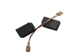 [AG90028-SP-36] Carbon Brush