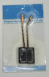 [AP12008-SP-33] Carbon Brush