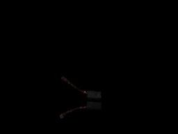 [AP12008-SP-33] Carbon Brush