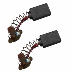 [CS18528-SP-47] Carbon Brush