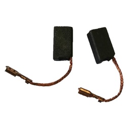 [CS18538-SP-59] Carbon Brush