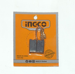 [CS18568-SP-51] Carbon Brush