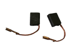 [CS18568-SP-51] Carbon Brush