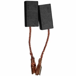 [ID6808-SP-21] Carbon Brush