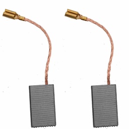 [ID8508-SP-26] Carbon Brush