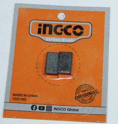 [JS400285-SP-10] CARBON BRUSH 5*9*15