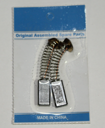 [AB8008-SP-4] BRUSH