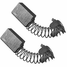 [MC14008-SP-17] BRUSH