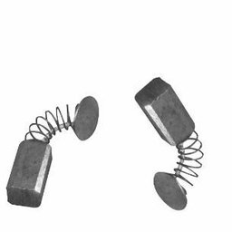 [MG1309-SP-10] Carbon Brush