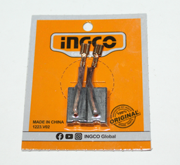 [RH150028-SP-93] Carbon Brush