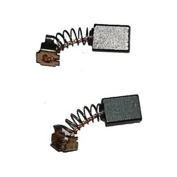 [RS3208-SP-33] Carbon Brush