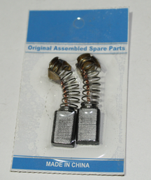 [RT12008-SP-47] Carbon Brush
