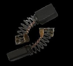 [RT12008-SP-47] Carbon Brush