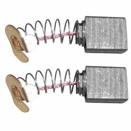 [RT22008-SP-37] Carbon Brush