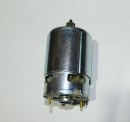[CDLI2002-SP-7] MOTOR