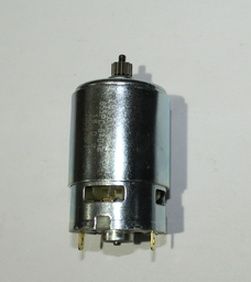 [CIDLI2002-SP-7] MOTOR