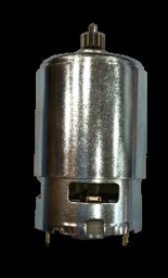 [CIDLI2002-SP-7] MOTOR