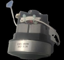 [SPG3508-SP-5] MOTOR