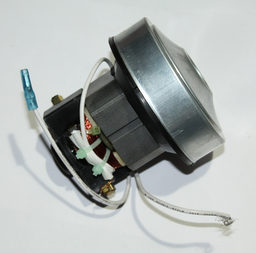 [SPG3508-SP-5] MOTOR