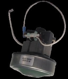 [SPG5008-2-SP-5] MOTOR