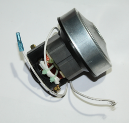 [SPG5008-SP-5] MOTOR