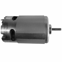 [CDLI12415-SP-7] MOTOR